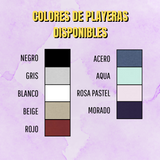 Medios 5