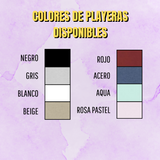 Medios 5