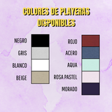 Medios 5