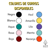 Medios 4