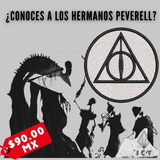 Medios 1
