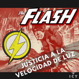 Medios 1