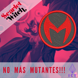 Medios 1