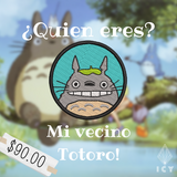 Medios 1