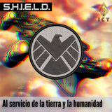Medios 1