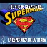 Medios 1