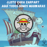 Medios 1