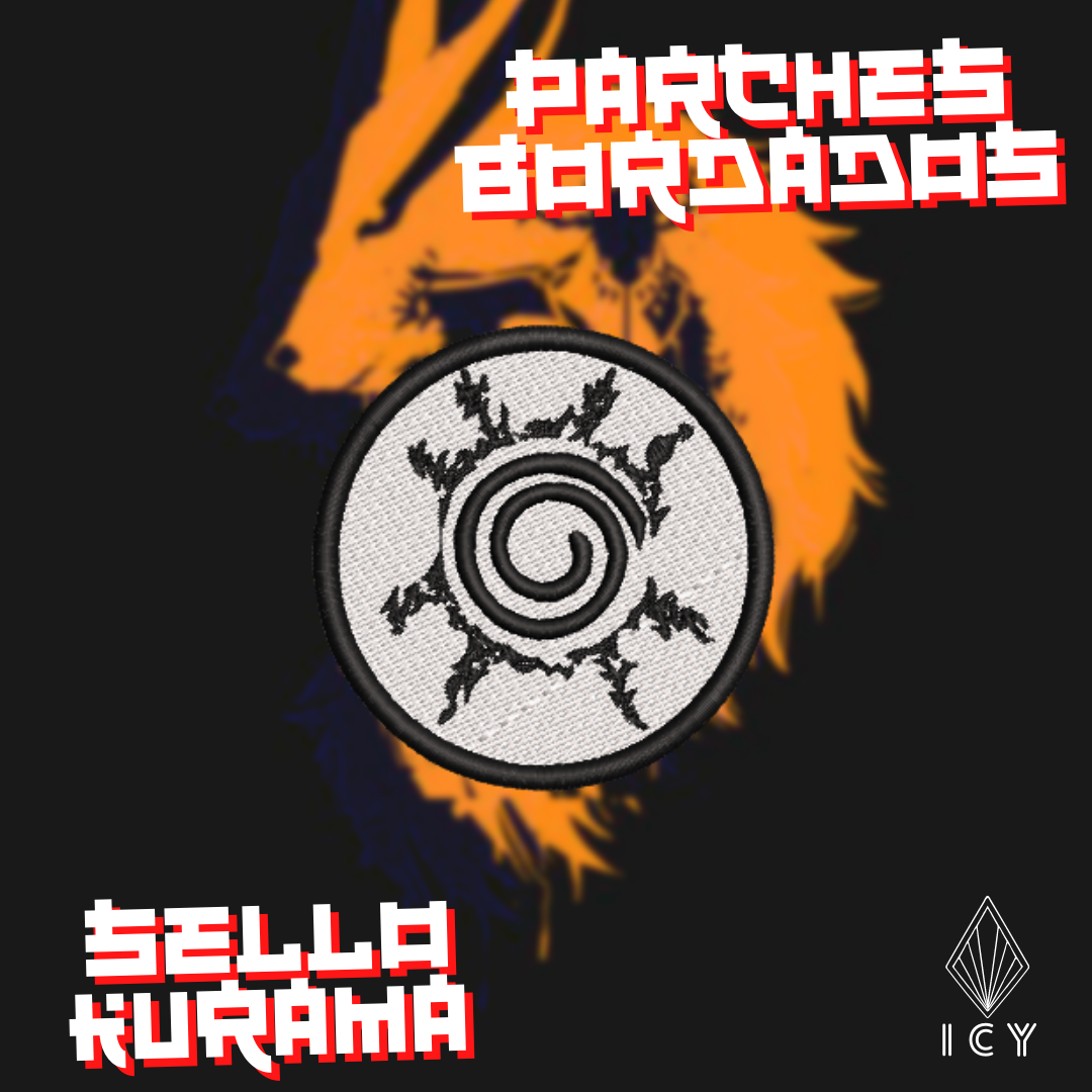 SELLO KURAMA