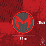 Medios 2