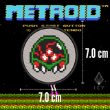Medios 2