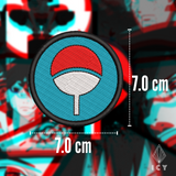 Medios 2