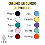 Medios 4
