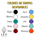 Medios 3